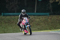 13-10-2020 Cadwell Park photos by Peter Wileman